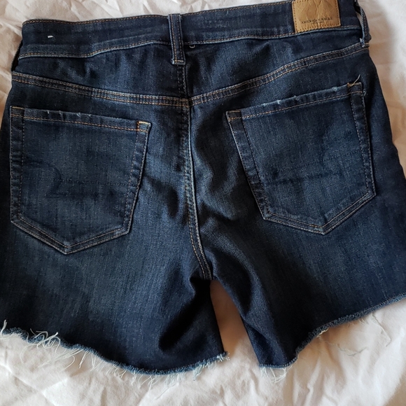 American Eagle shorts - Picture 2 of 4